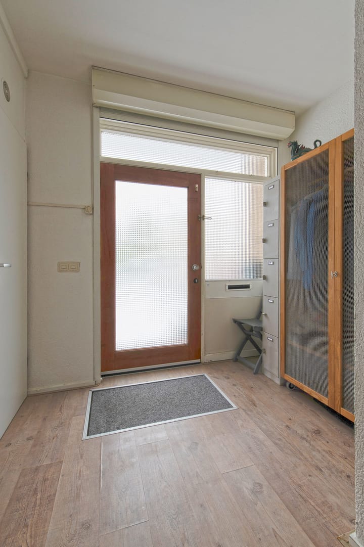 Foto 3 van Lupinelaan 17