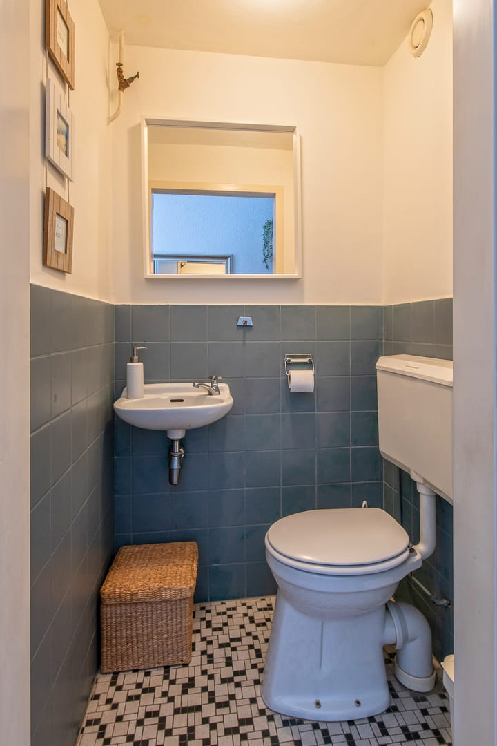 Foto 4 van Lupinelaan 17