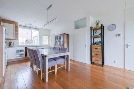 Botter 11 secondary image