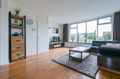 Botter 11 tertiary image