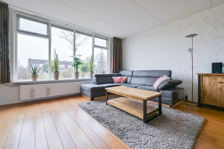 Foto 5 van Botter 11