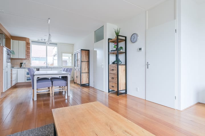 Foto 8 van Botter 11