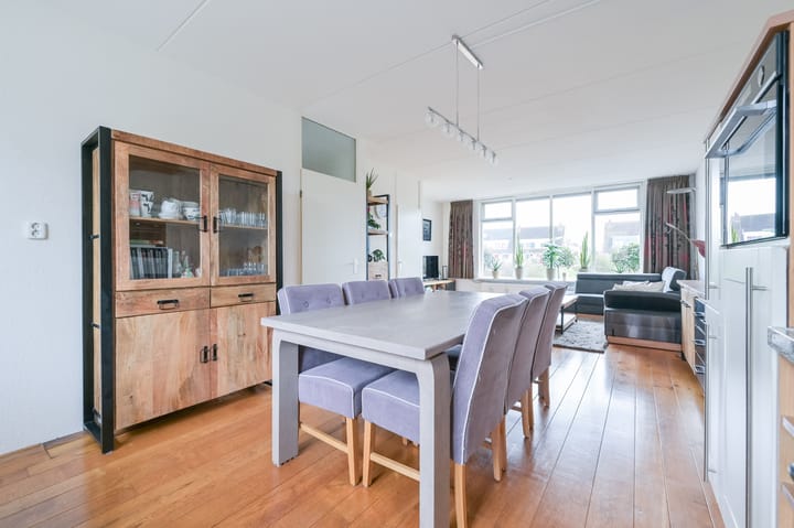 Foto 9 van Botter 11