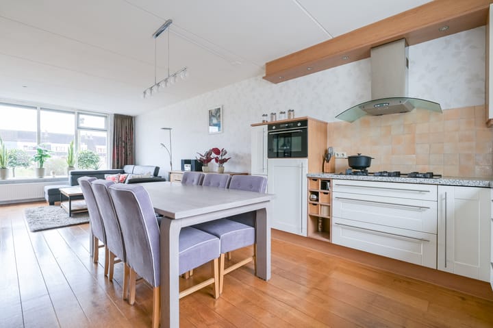 Foto 10 van Botter 11