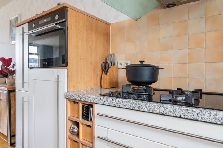 Foto 11 van Botter 11