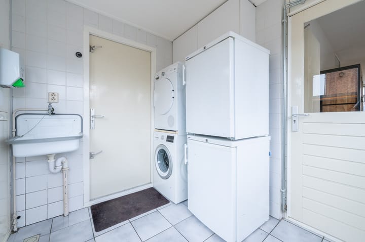 Foto 14 van Botter 11