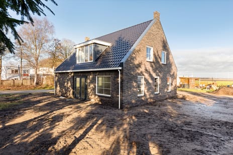 Oosterweg 12 secondary image