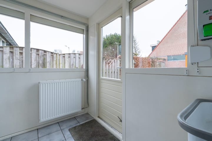 Foto 15 van Botter 11