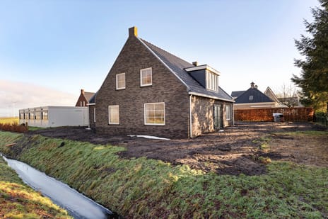 Oosterweg 12 tertiary image