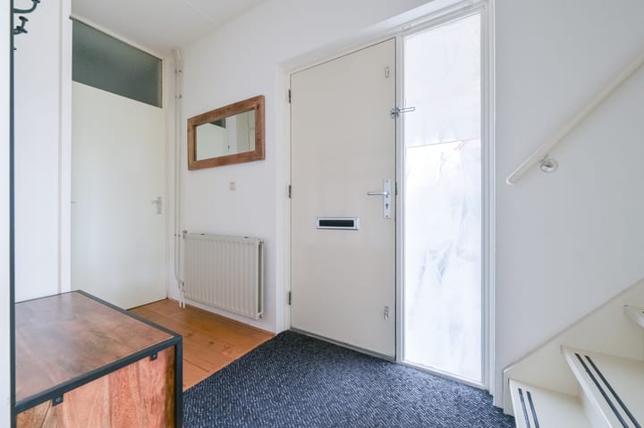 Foto 17 van Botter 11