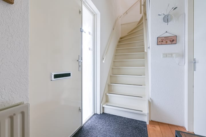 Foto 18 van Botter 11