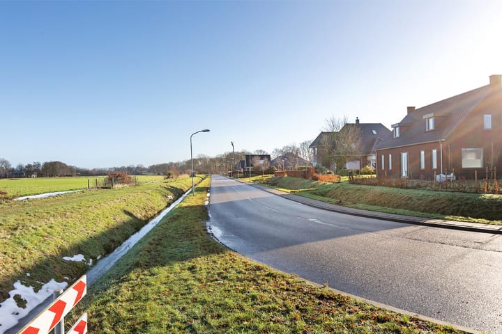 Foto 6 van Oosterweg 12