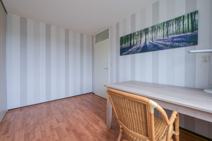 Foto 19 van Botter 11