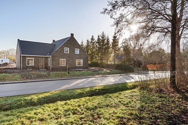 Foto 7 van Oosterweg 12