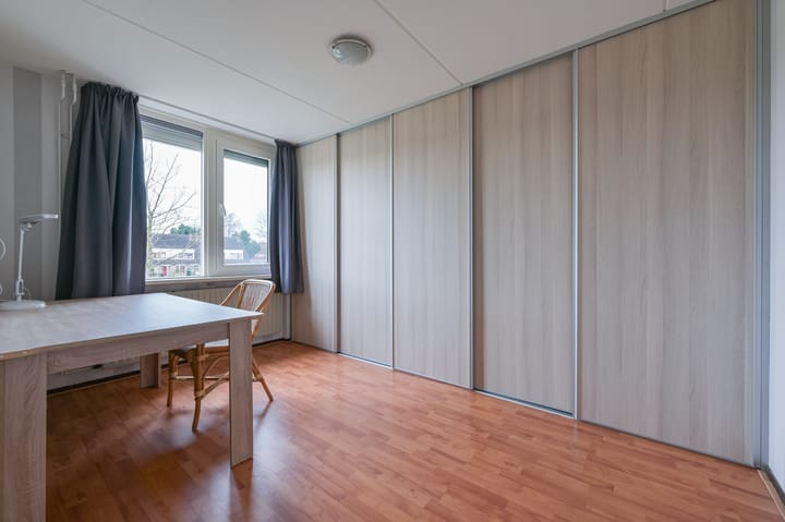 Foto 20 van Botter 11