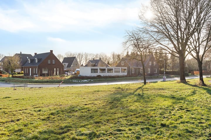 Foto 9 van Oosterweg 12