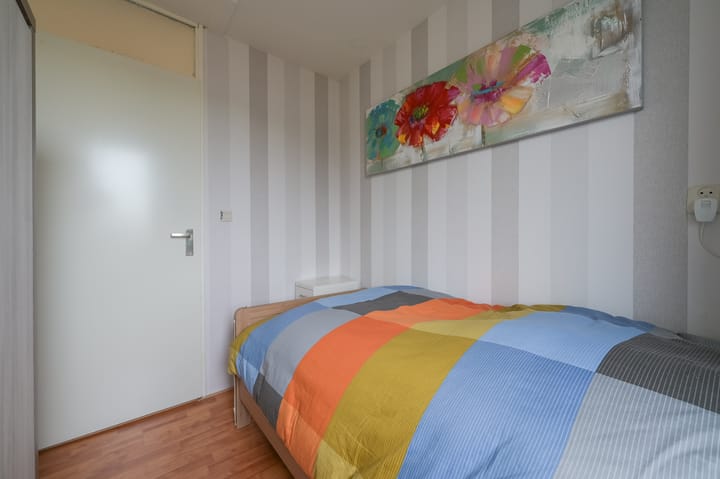 Foto 22 van Botter 11