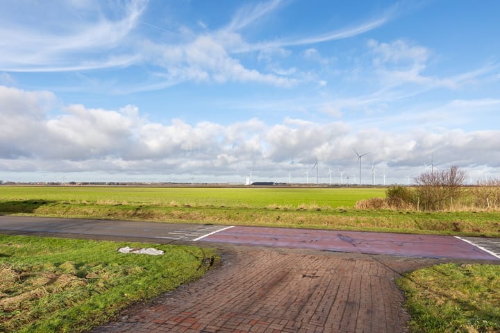 Foto 10 van Oosterweg 12