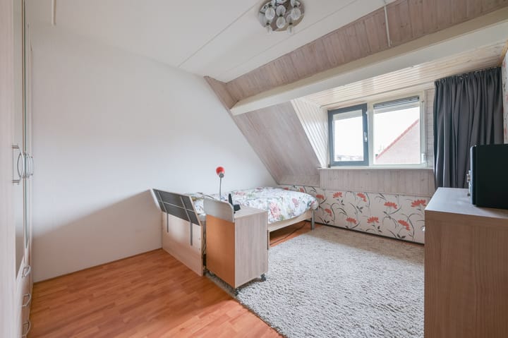 Foto 24 van Botter 11