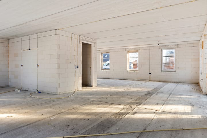 Foto 12 van Oosterweg 12