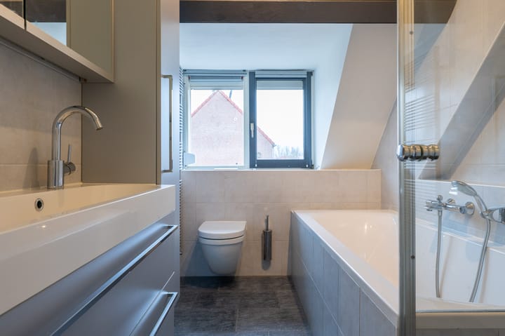 Foto 25 van Botter 11