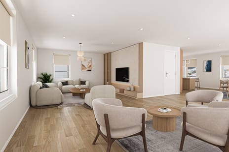 Oosterweg 12 secondary image