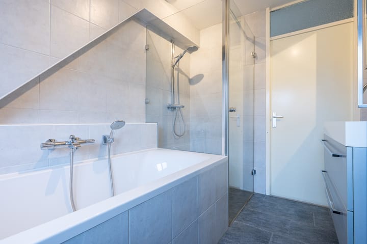 Foto 26 van Botter 11