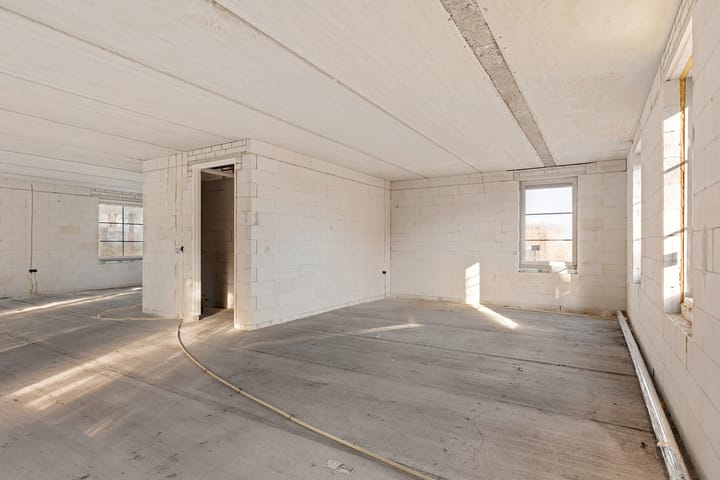 Foto 14 van Oosterweg 12