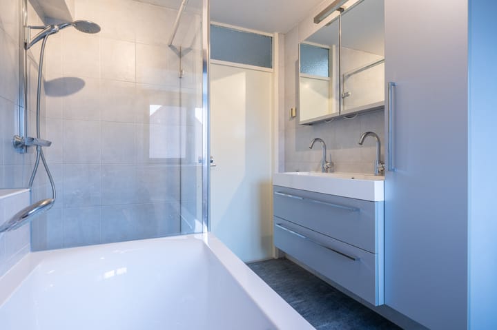 Foto 27 van Botter 11