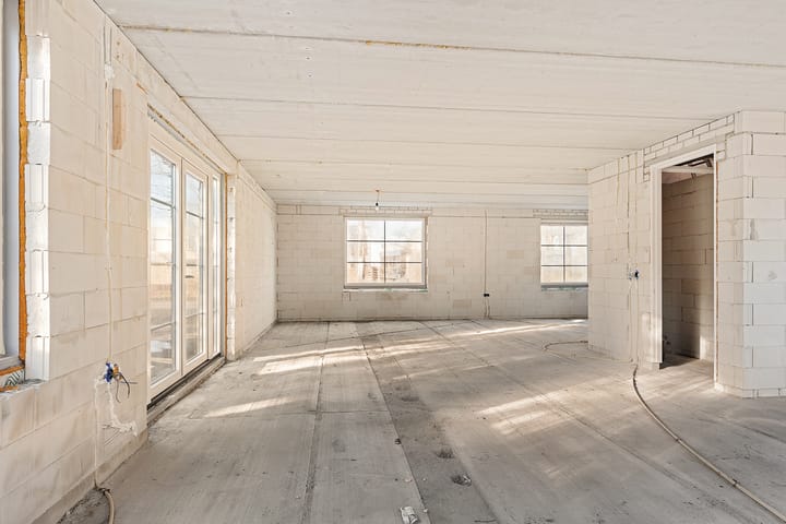 Foto 15 van Oosterweg 12