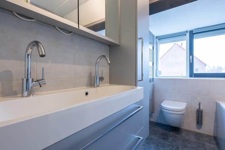 Foto 28 van Botter 11