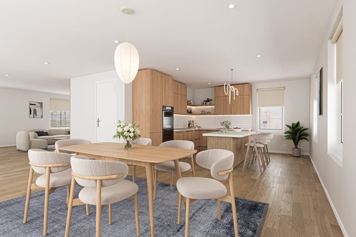 Foto 16 van Oosterweg 12