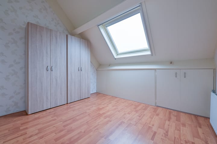 Foto 30 van Botter 11