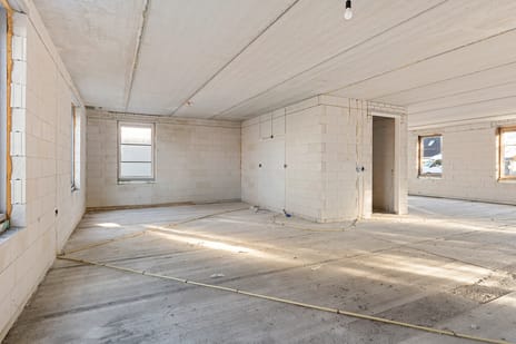 Oosterweg 12 tertiary image