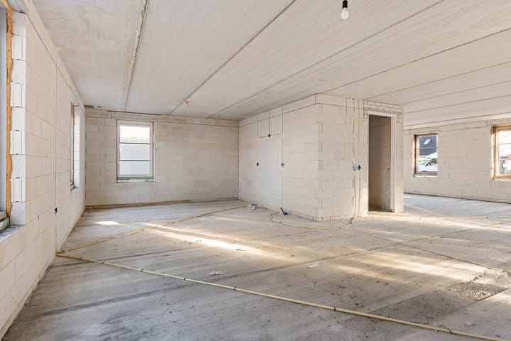 Foto 17 van Oosterweg 12