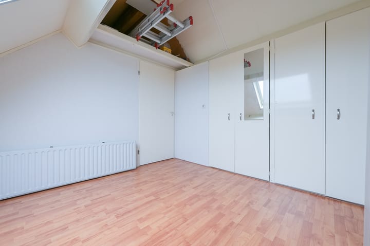 Foto 31 van Botter 11