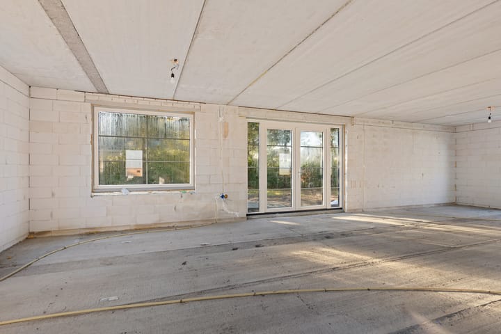 Foto 18 van Oosterweg 12