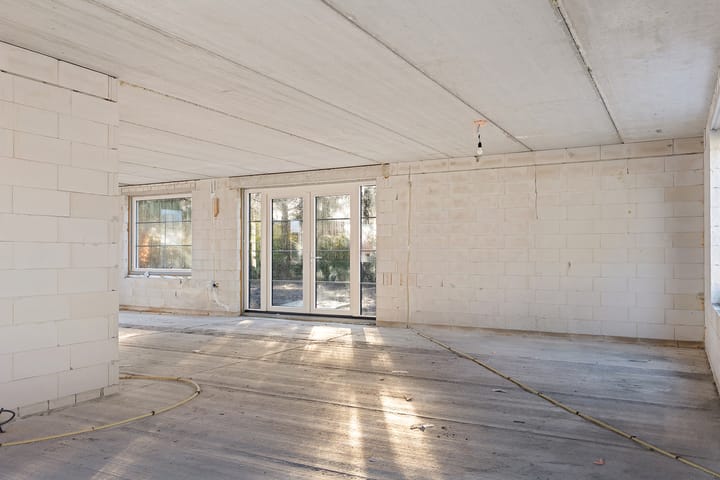 Foto 19 van Oosterweg 12