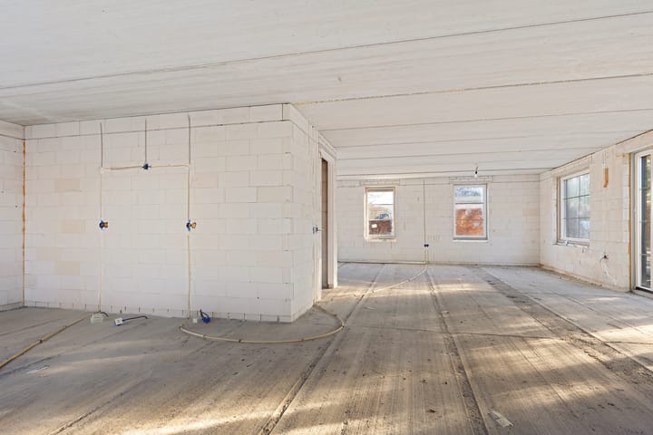 Foto 20 van Oosterweg 12