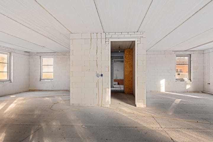 Foto 21 van Oosterweg 12