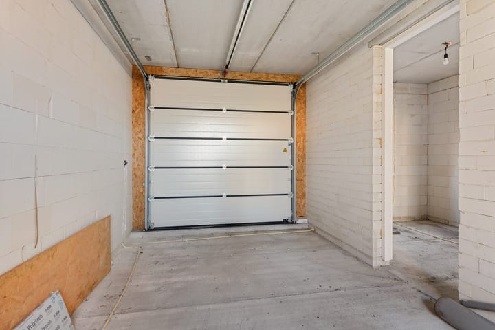 Foto 23 van Oosterweg 12