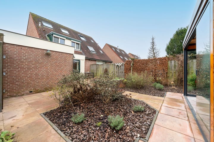 Foto 37 van Botter 11