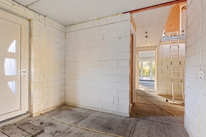 Foto 24 van Oosterweg 12