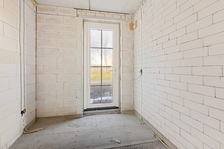 Foto 25 van Oosterweg 12