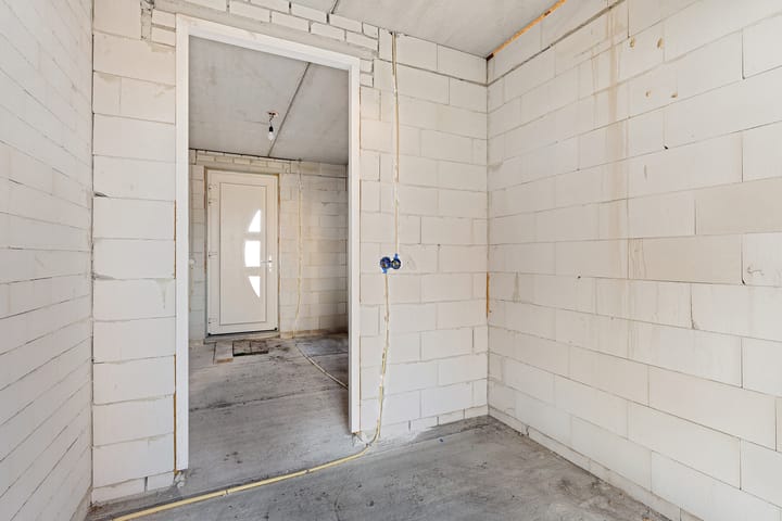 Foto 26 van Oosterweg 12