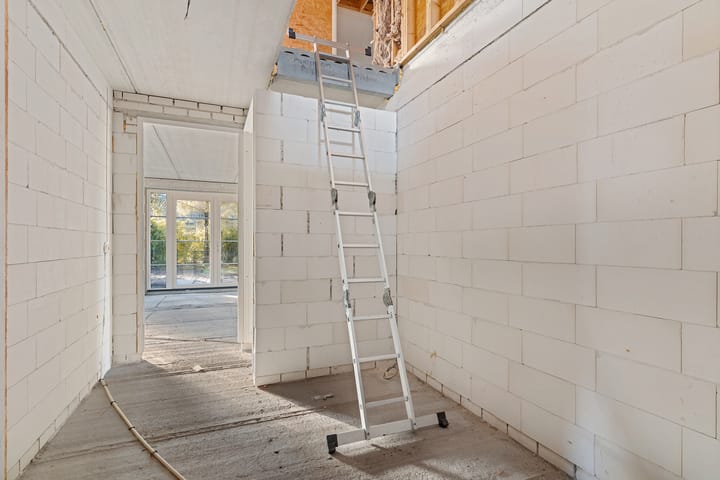 Foto 27 van Oosterweg 12