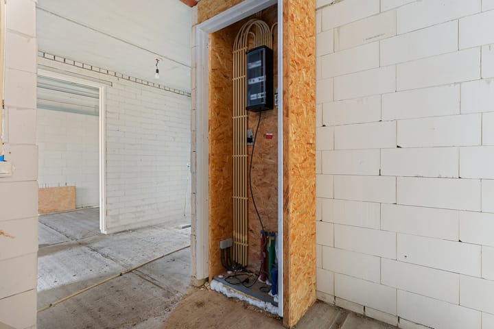 Foto 28 van Oosterweg 12