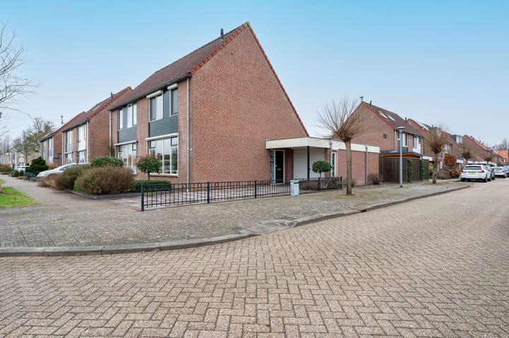 Foto 43 van Botter 11