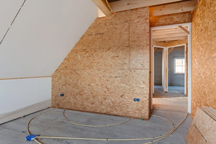 Foto 31 van Oosterweg 12