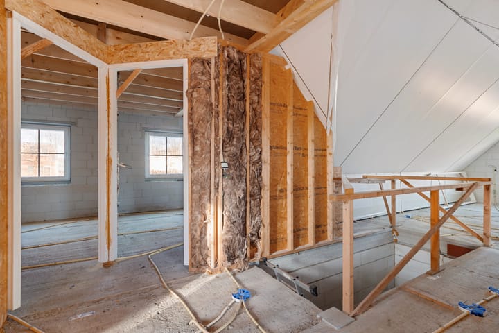 Foto 32 van Oosterweg 12